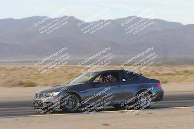 media/Mar-30-2025-Pro Autosports (Sun) [[34ff8f16e0]]/3-Orange Group/Session 1 (Turn 4 Inside)/